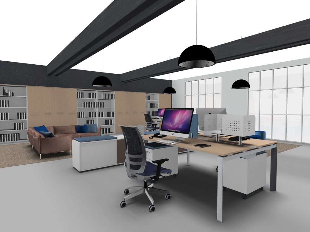 DV801_ENTITY_Composition 02_render 02(1)